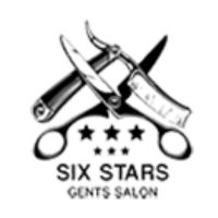 SIX STARS Gents Salon